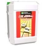 GH CALiMAGic - 6 gal