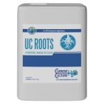 Cultured Solutions UC Roots 5 Gallon