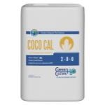 Cultured Solutions Coco Cal 5 Gallon