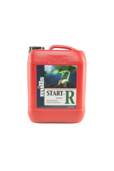 Mills Start-R 10L