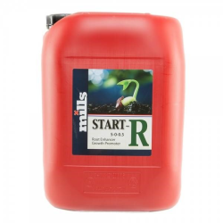 Mills Start-R 20L