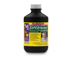 Vitamin Institute Superthrive 4 oz