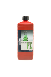 Mills Ultimate PK 1L