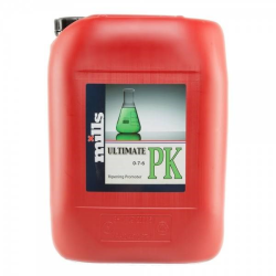 Mills Ultimate PK 20L