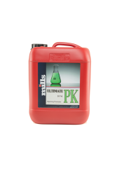 Mills Ultimate PK 10L
