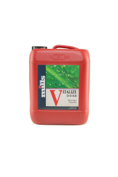 Mills Vitalize 10L