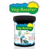 VEG BOOSTER 270 GRAMS