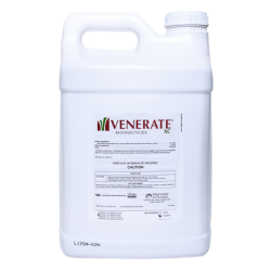 Venerate XC - 2.5 gal