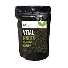 Vital Roots Mycorrhizae Granular 5lb