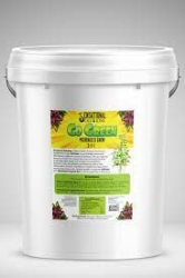 Go Green Micronzed 25lb