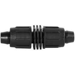 Netafim .820 Twist Lock Coupler