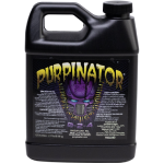 Purpinator - 1 QT / 1 L
