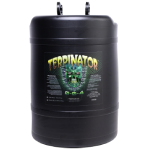 Terpinator 15 Gal / 60 liters