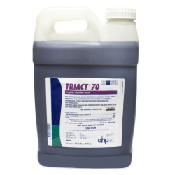 TRIACT 70 2.5gal