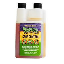 Trifecta Crop Control 16OZ