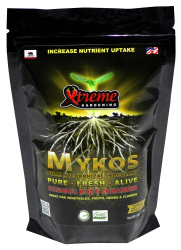 Xtreme Gardening Mykos - 1 lb