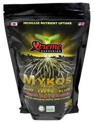 Xtreme Gardening Mykos - 2.2 lb