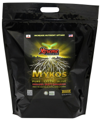 Xtreme Gardening Mykos - 20 lb