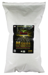 Xtreme Gardening Mykos - 50 lb