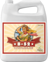 Advanced Nutrients B-52 - 4 L