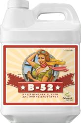 Advanced Nutrients B-52 - 10 L