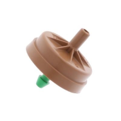 Netafim WPC LCNL Drip 8L/H 2 GPH 250/bag