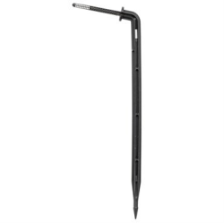 Netafim Angle Arrow Dripper(6 3/8 length), 100/pack