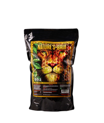 Green Gro Nature's Brix - 5 lb