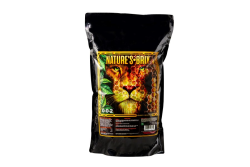 Green Gro Nature's Brix - 10 lb