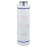 Can-Lite Filter 8 in 1000 CFM