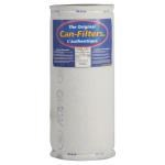 Can-Filter 100 w/ out Flange 840 CFM