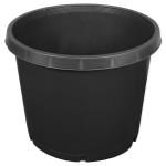 Gro Pro Premium Nursery Pot 20 Gallon