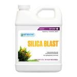 Botanicare Silica Blast - 1 qt