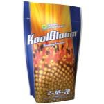 GH KoolBloom - 2.2 lb