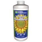 GH Liquid KoolBloom - 1 qt