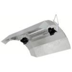 Flex DE Reflector (30/Plt)