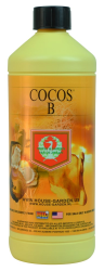 House and Garden Coco Nutrient B -- 1 Liter