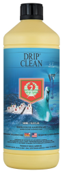 House and Garden Drip Clean -- 500 ml