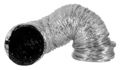 JP Lamborn 10'' ducting