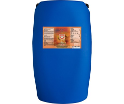 House and Garden Soil Nutrient B -- 200 Liters