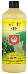 House and Garden Multi Zen -- 1 Liter
