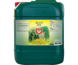 House and Garden Multi Zen -- 20 Liters