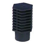 Hydro Flow Ebb & Flow Screen Fitting