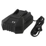 Rainmaker Lithium Ion Battery Charging Station (12/Cs)