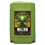 Emerald Harvest Micro 6 Gallon