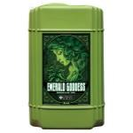 Emerald Harvest Emerald Goddess 6 Gal