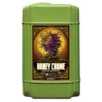 Emerald Harvest Honey Chome 6 Gallon