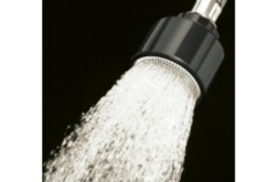 Dramm 400PL Water Breaker Nozzle 11.1 GPM