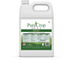 PureCrop1 - 0.5 gal