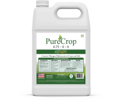 PureCrop1 - 1 gal